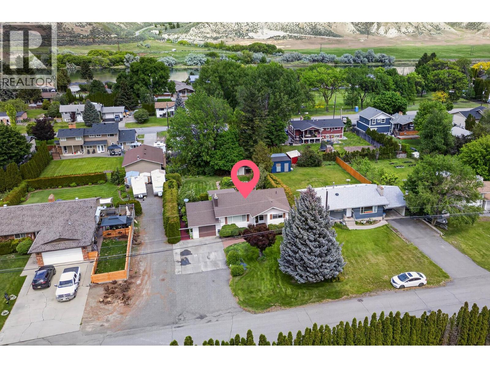 6452 FURRER Road - 43