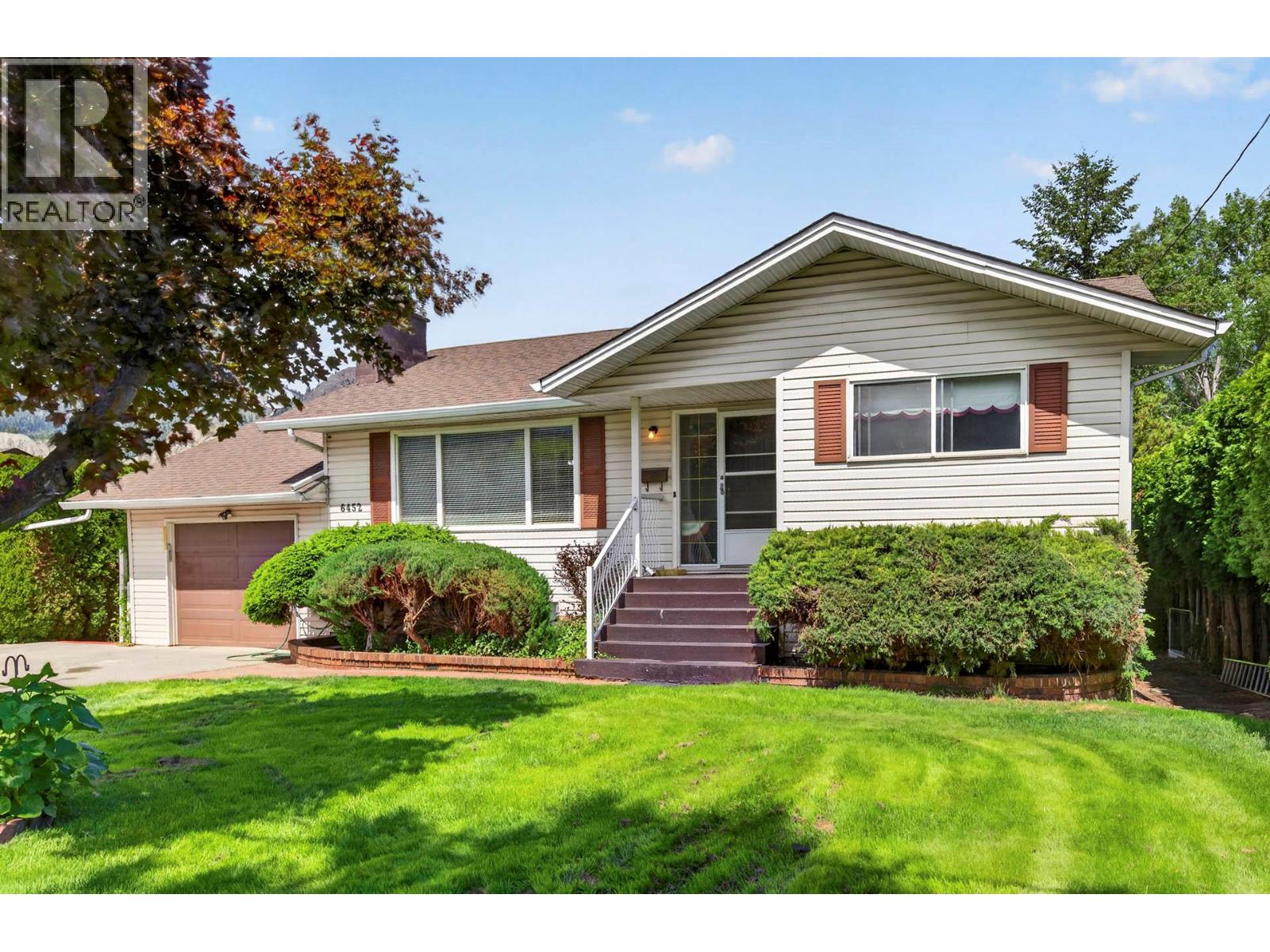 6452 FURRER Road - 48