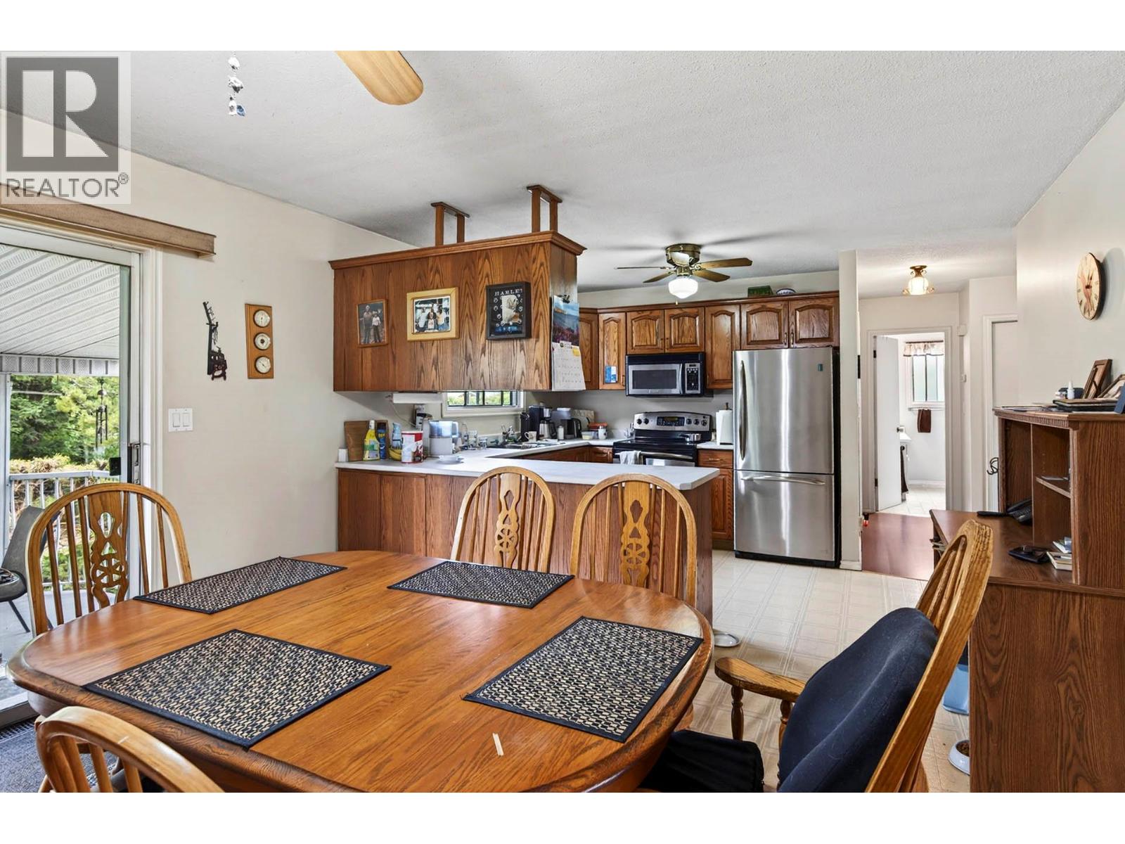 6452 FURRER Road - 9