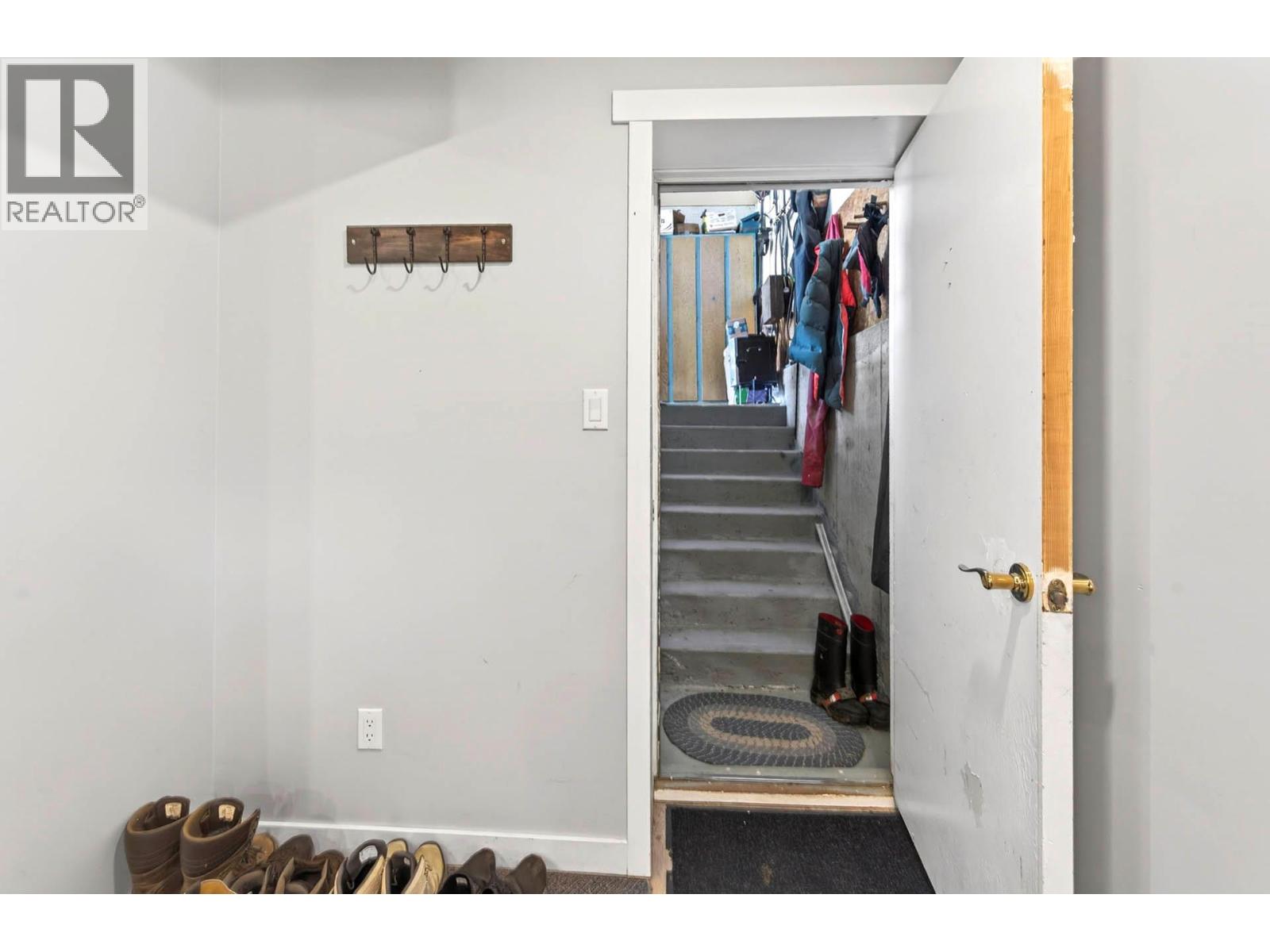 6452 FURRER Road - 26