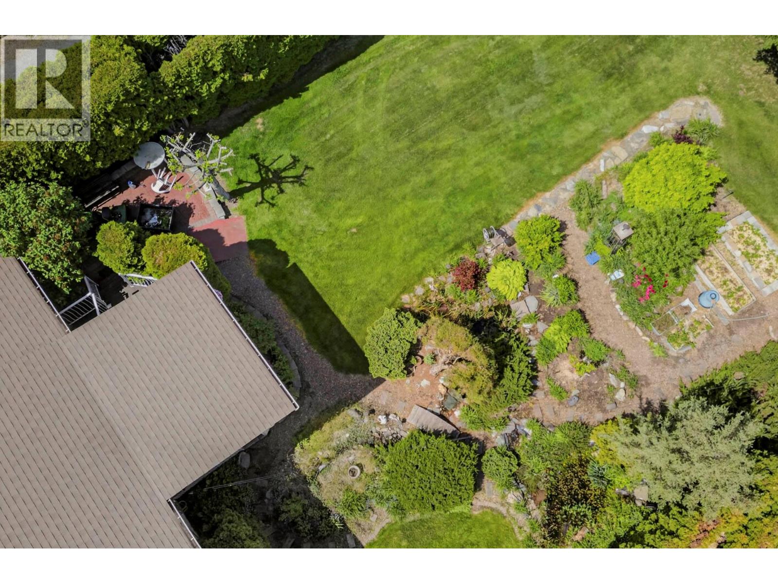 6452 FURRER Road - 41