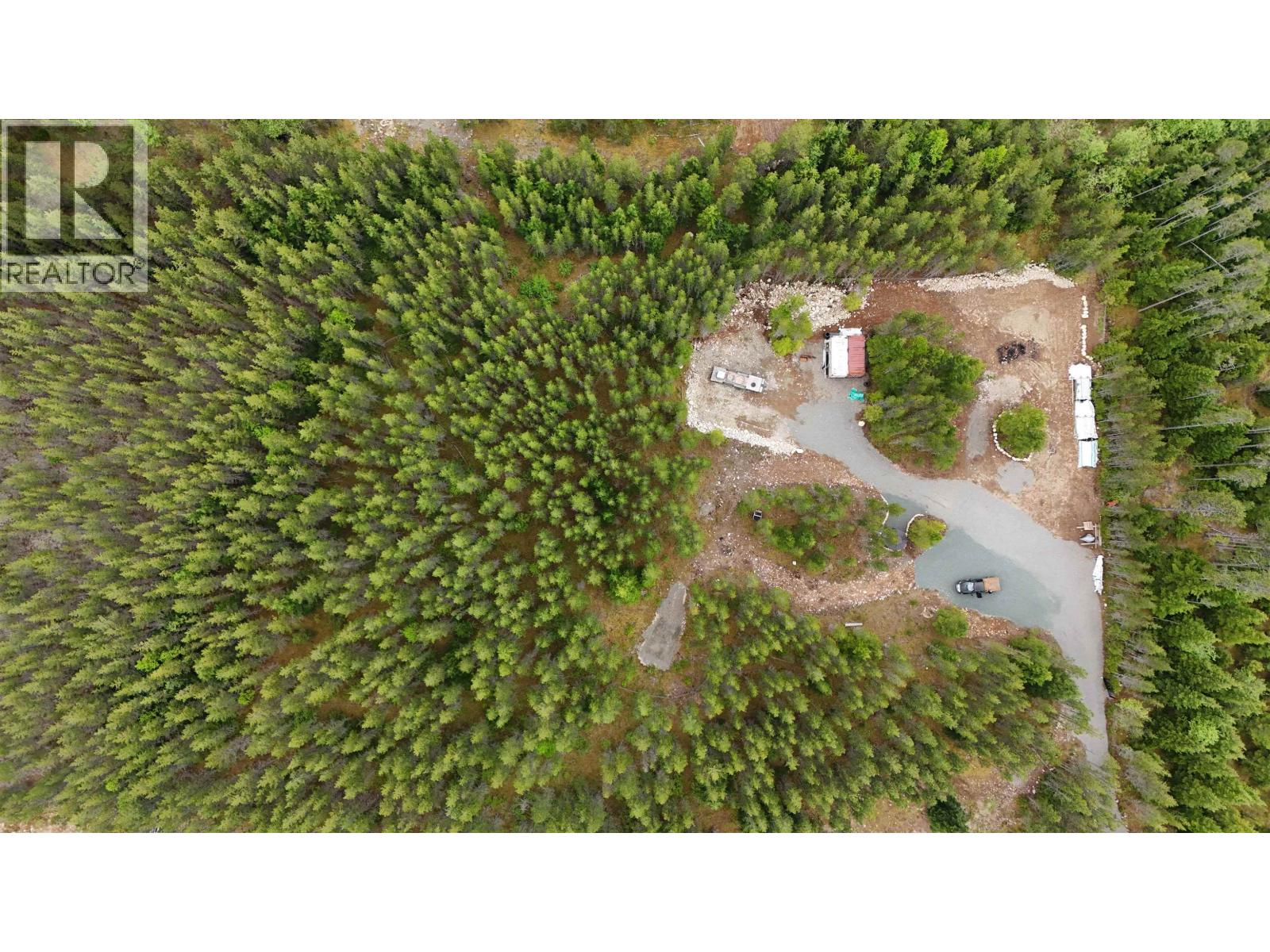 LOT A MARION Avenue - photo 2