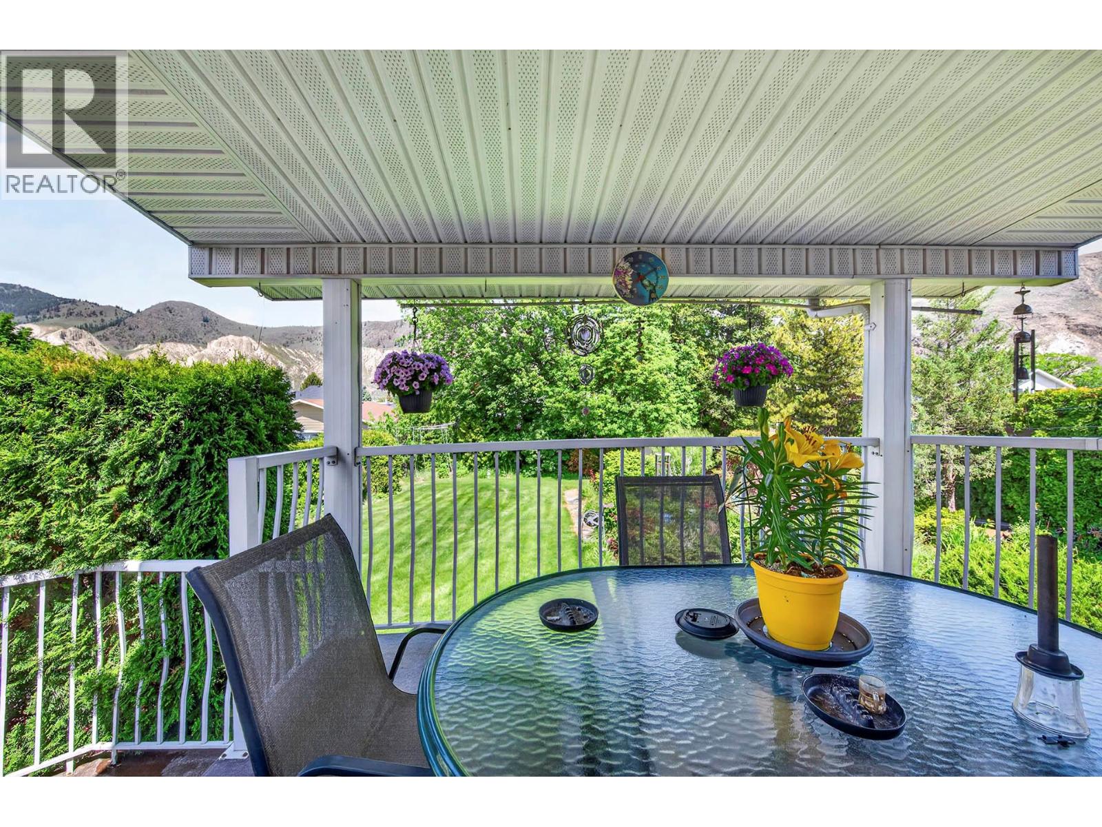 6452 FURRER Road - 27