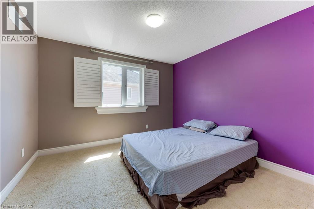 437 BEAUMONT Crescent - 21