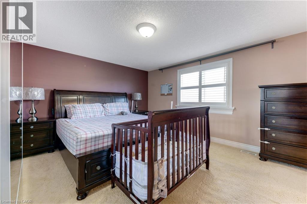 437 BEAUMONT Crescent - 16