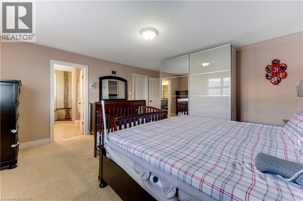437 BEAUMONT Crescent - 18