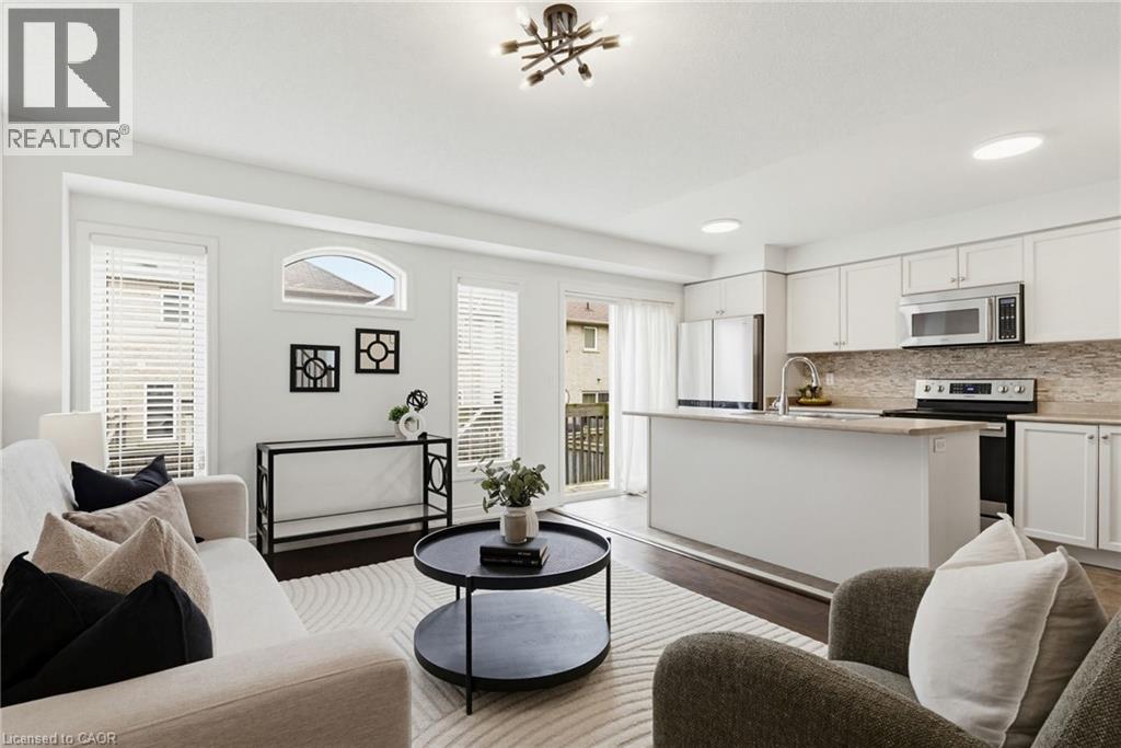 4170 THOMAS ALTON Boulevard - 5