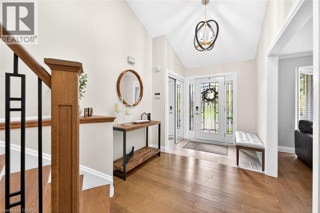 9 BEN TIRRAN Crescent - 4