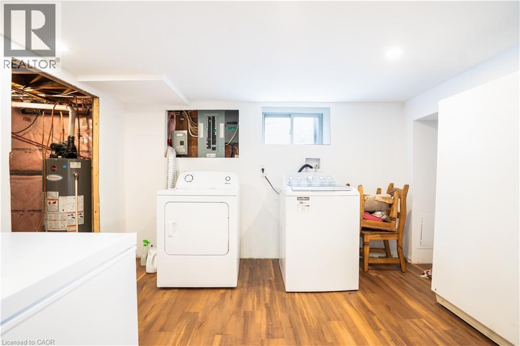 12 WALPOLE Drive - 28