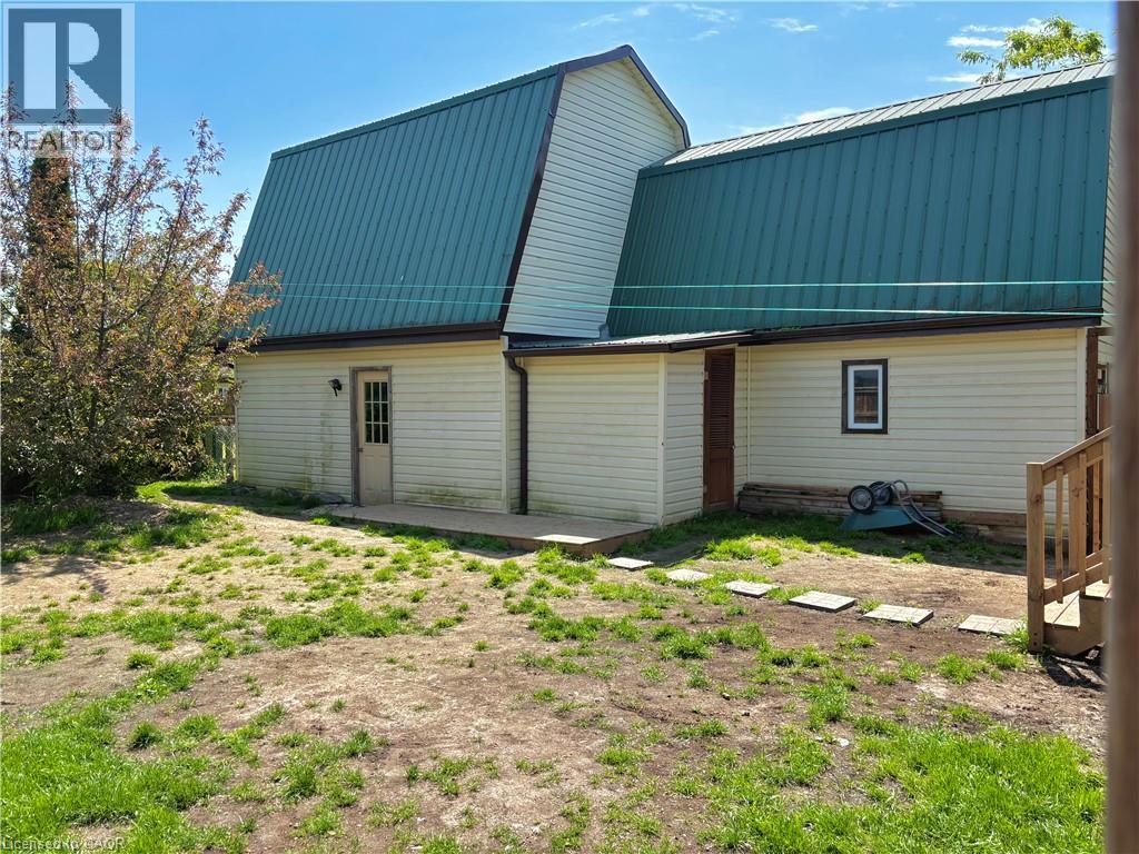 12 WALPOLE Drive - 35