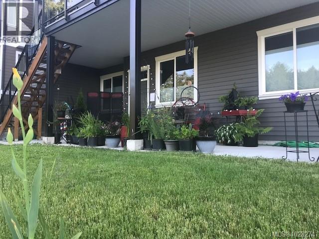 916 Hanington Rd - 64