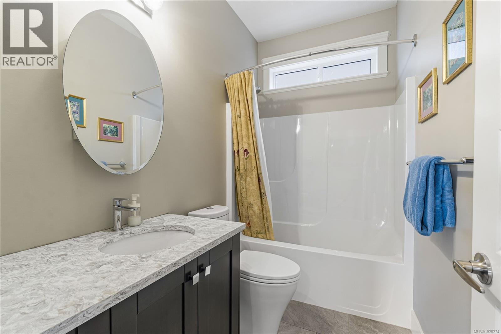 916 Hanington Rd - 48