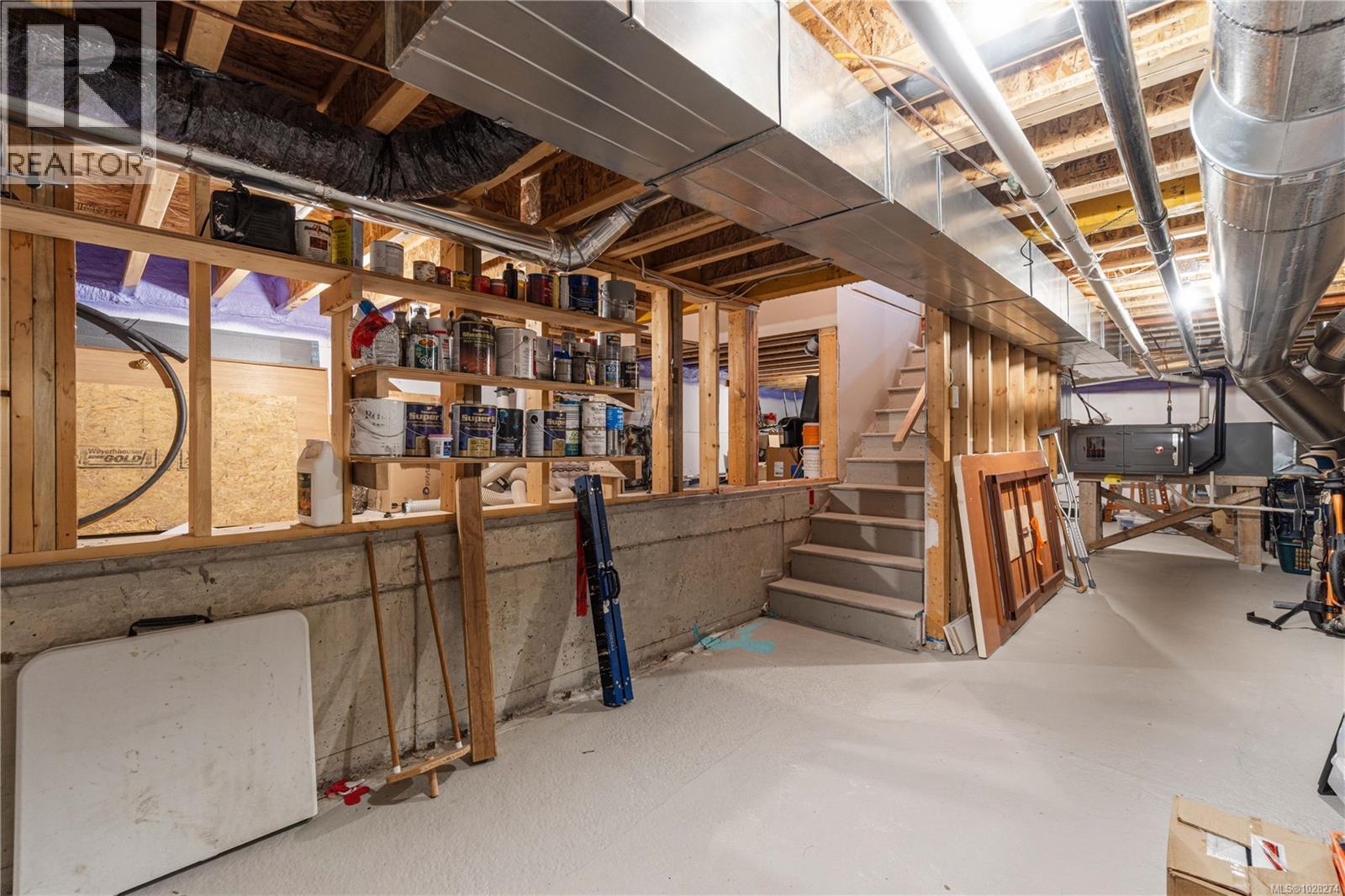 916 Hanington Rd - 56