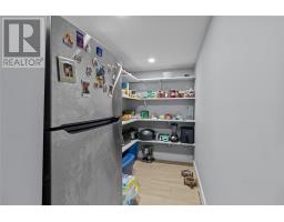 163 Patrick Street thumbnail 10