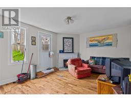 163 Patrick Street thumbnail 11