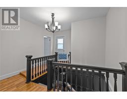 163 Patrick Street thumbnail 12
