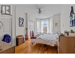 163 Patrick Street thumbnail 13