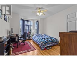 163 Patrick Street thumbnail 14
