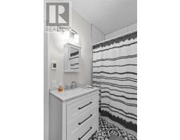 163 Patrick Street thumbnail 17
