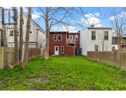 163 Patrick Street thumbnail 19