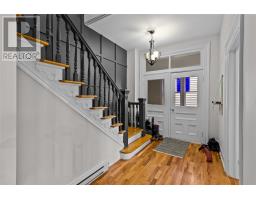 163 Patrick Street thumbnail 3