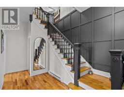163 Patrick Street thumbnail 4