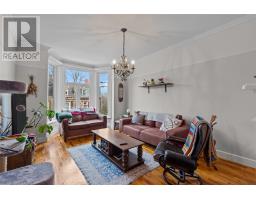 163 Patrick Street thumbnail 5