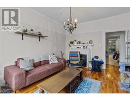 163 Patrick Street thumbnail 6