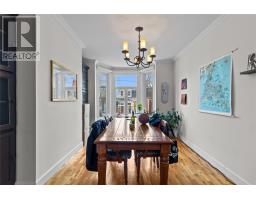 163 Patrick Street thumbnail 7
