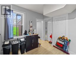 163 Patrick Street thumbnail 9