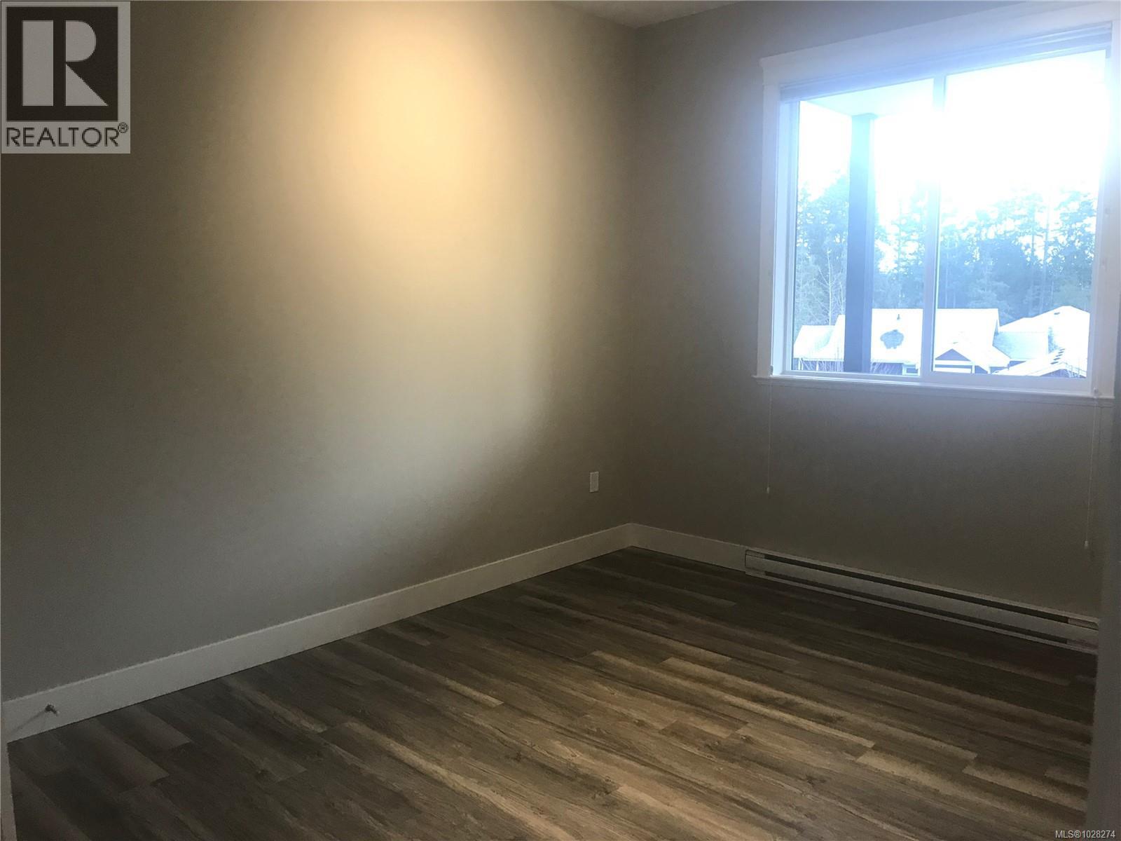 916 Hanington Rd - 72