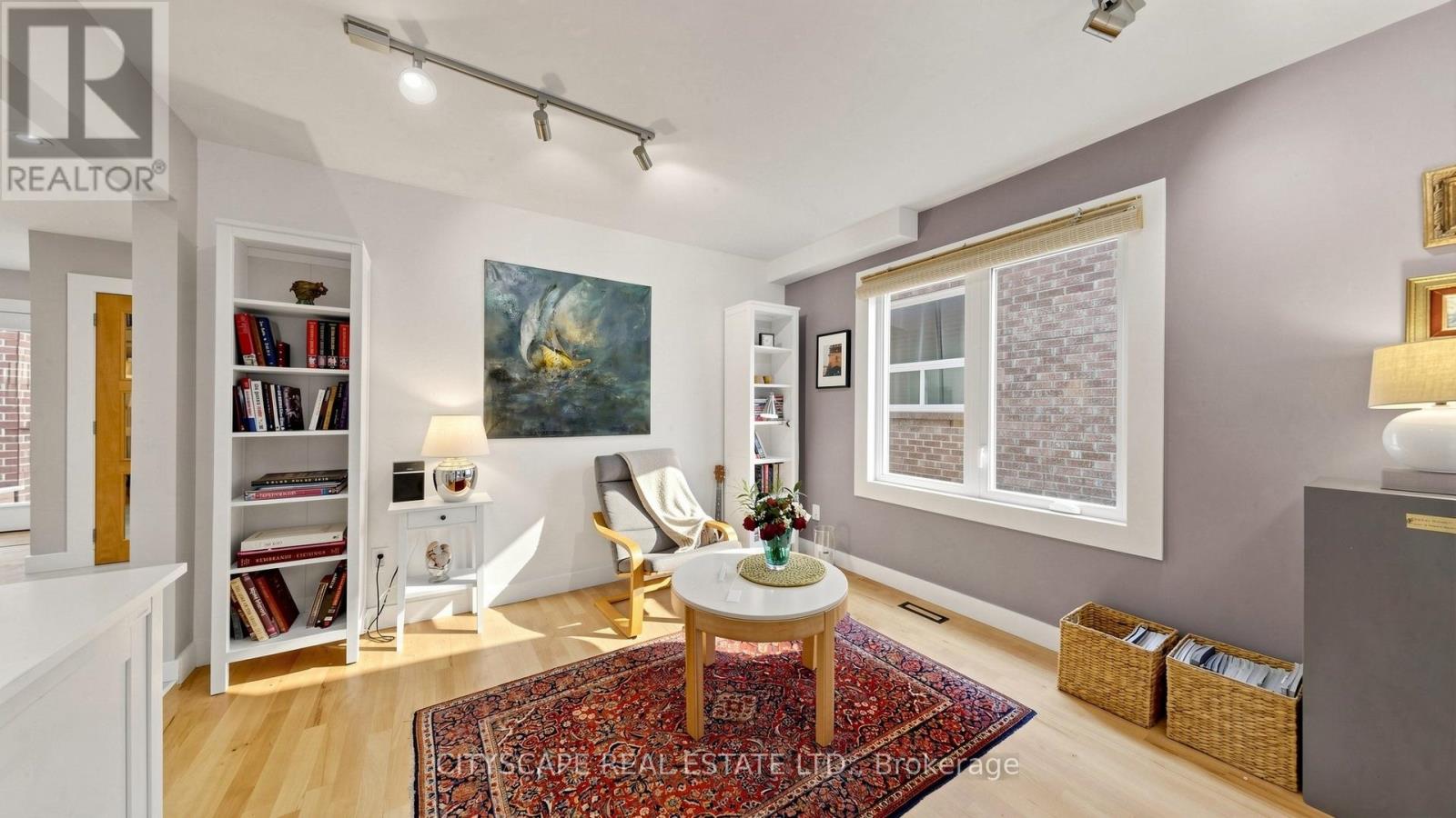 221 BUFFORD DRIVE - 10