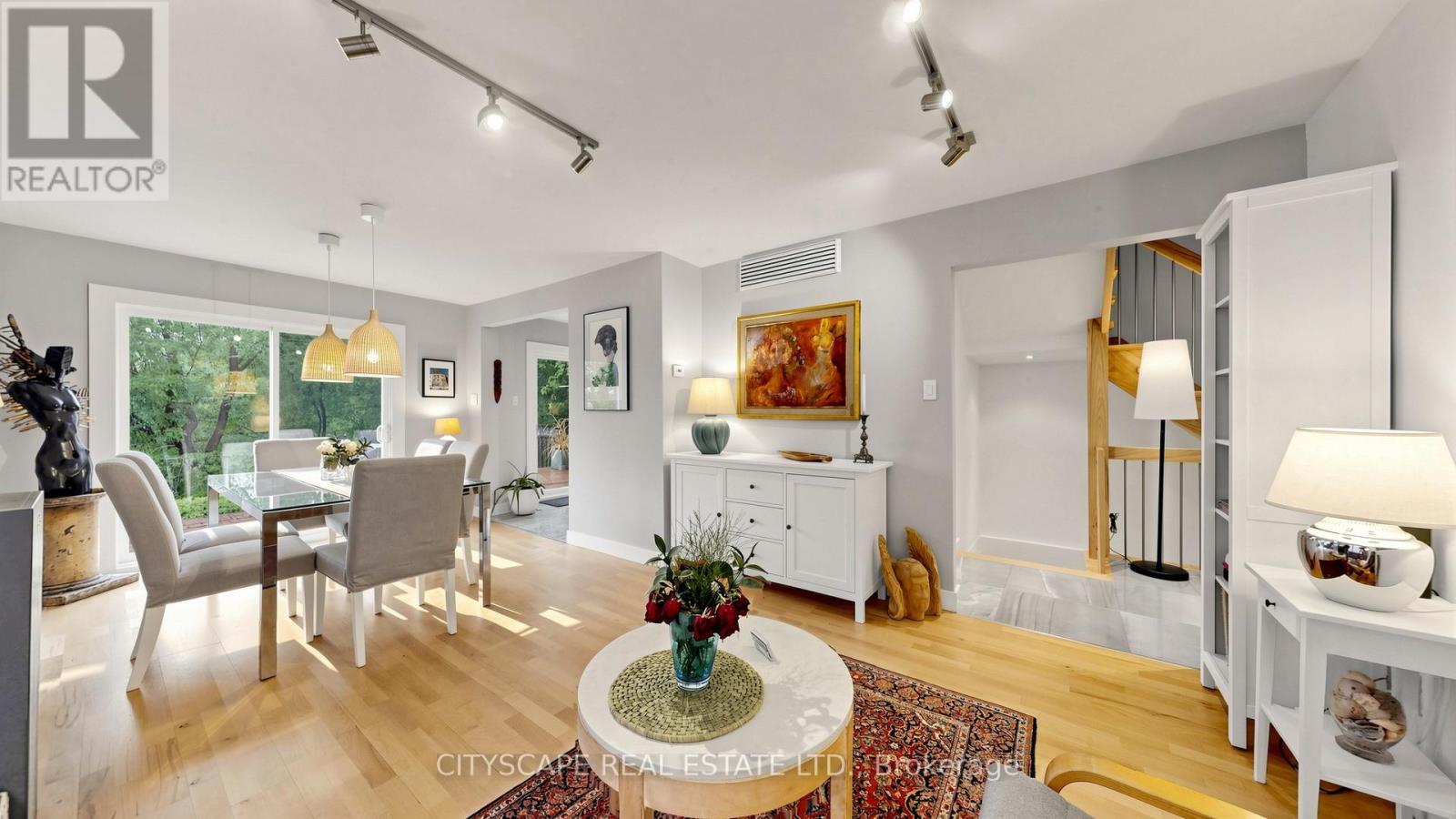 221 BUFFORD DRIVE - 11