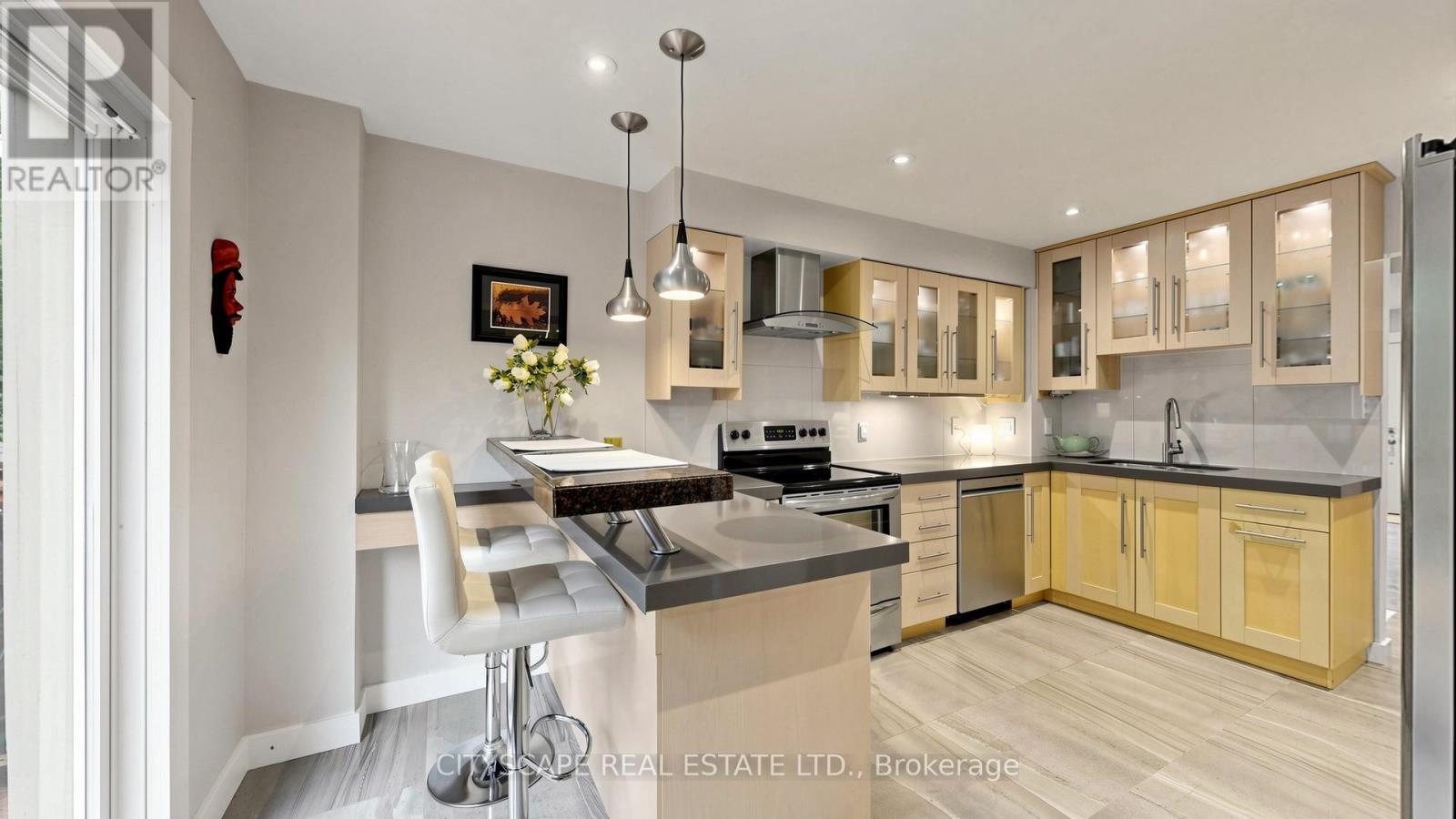 221 BUFFORD DRIVE - 13