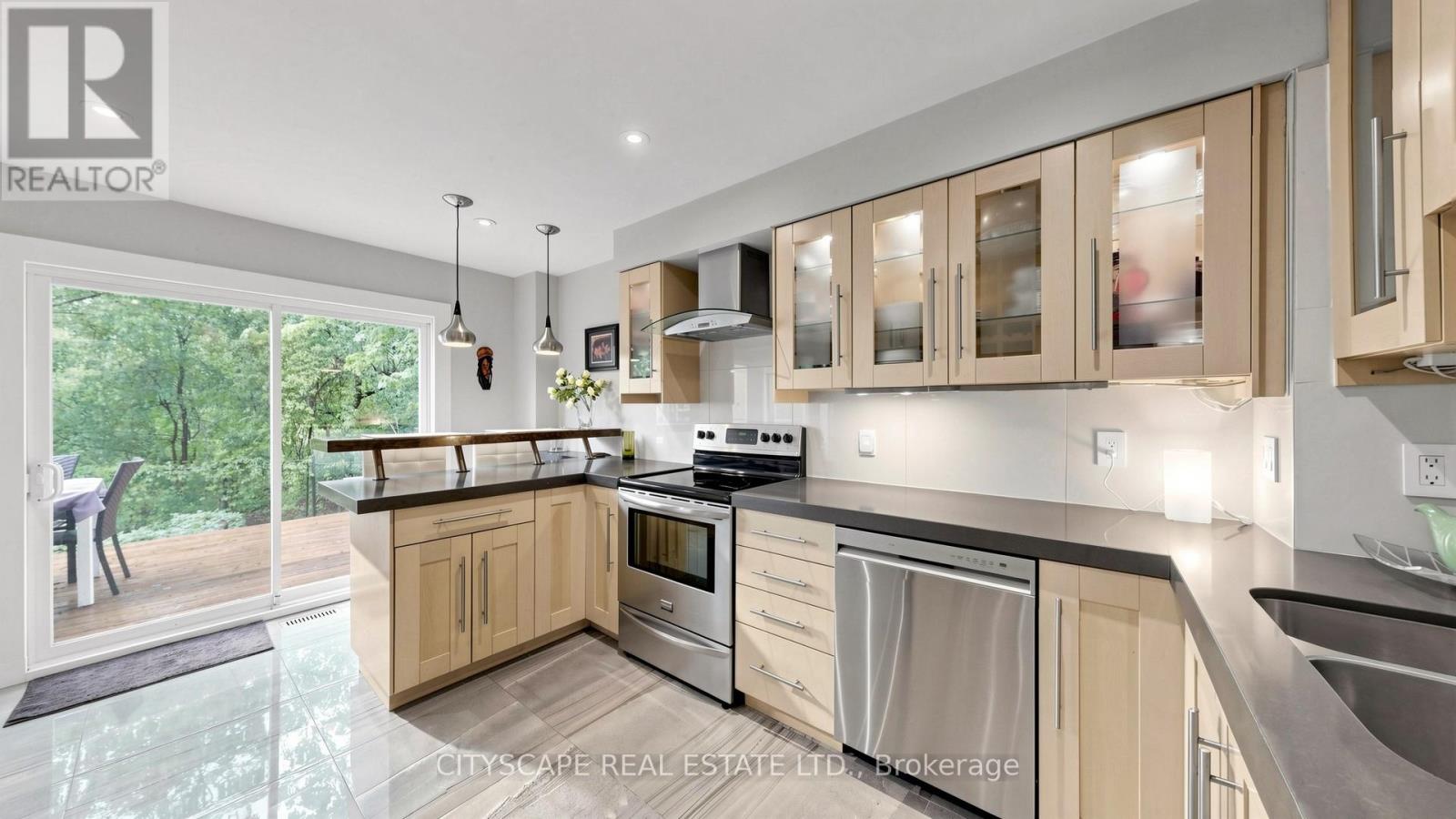 221 BUFFORD DRIVE - 14