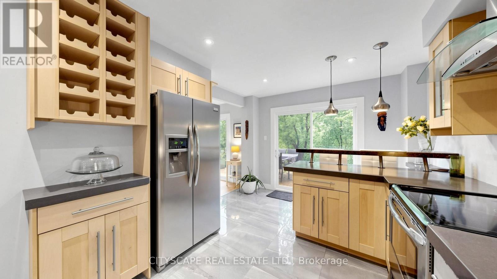 221 BUFFORD DRIVE - 15