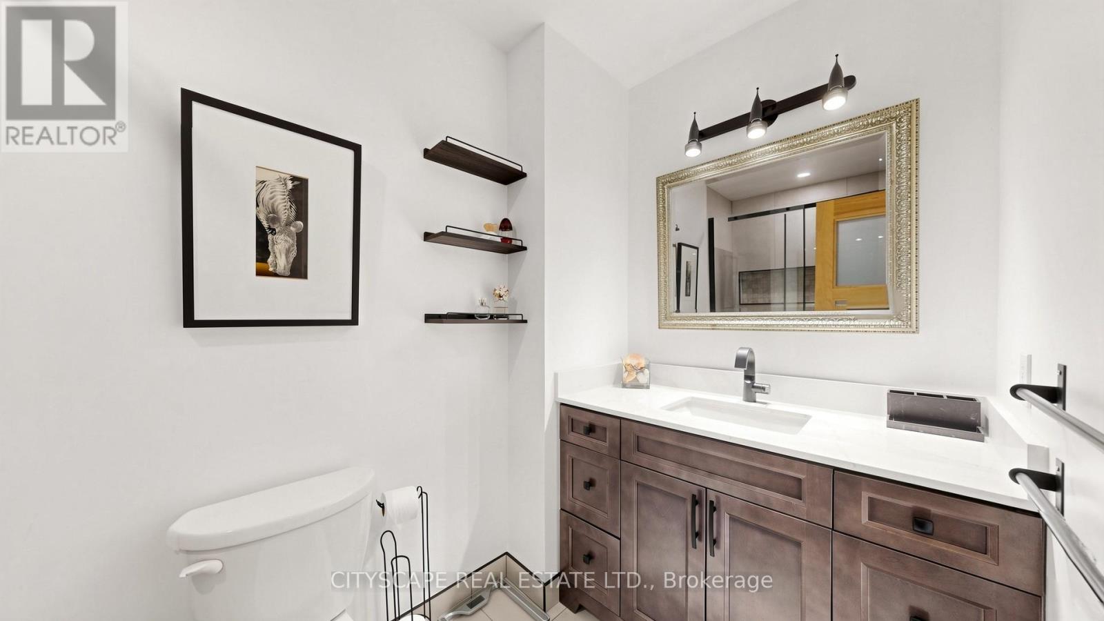221 BUFFORD DRIVE - 24