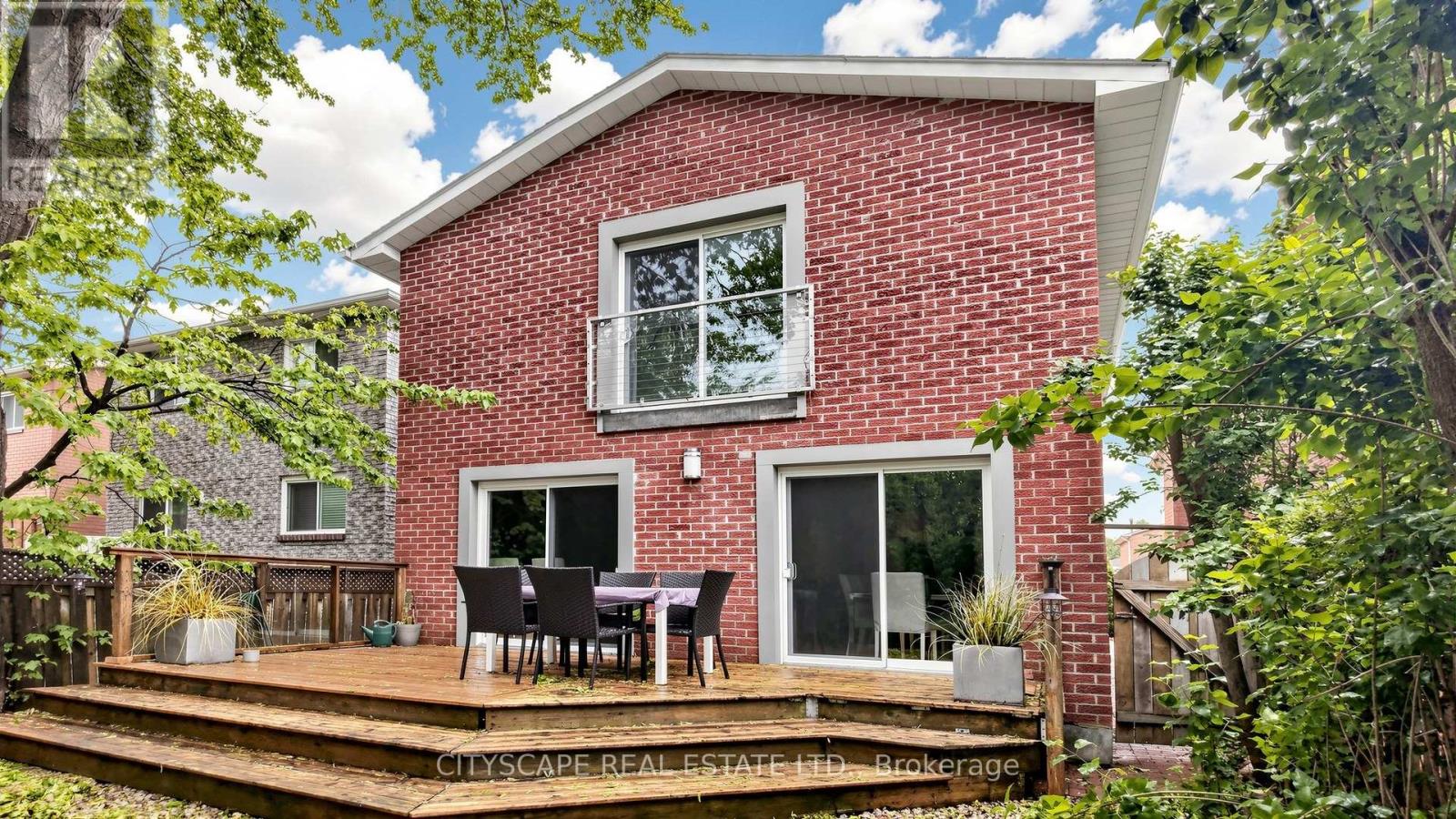 221 BUFFORD DRIVE - 43