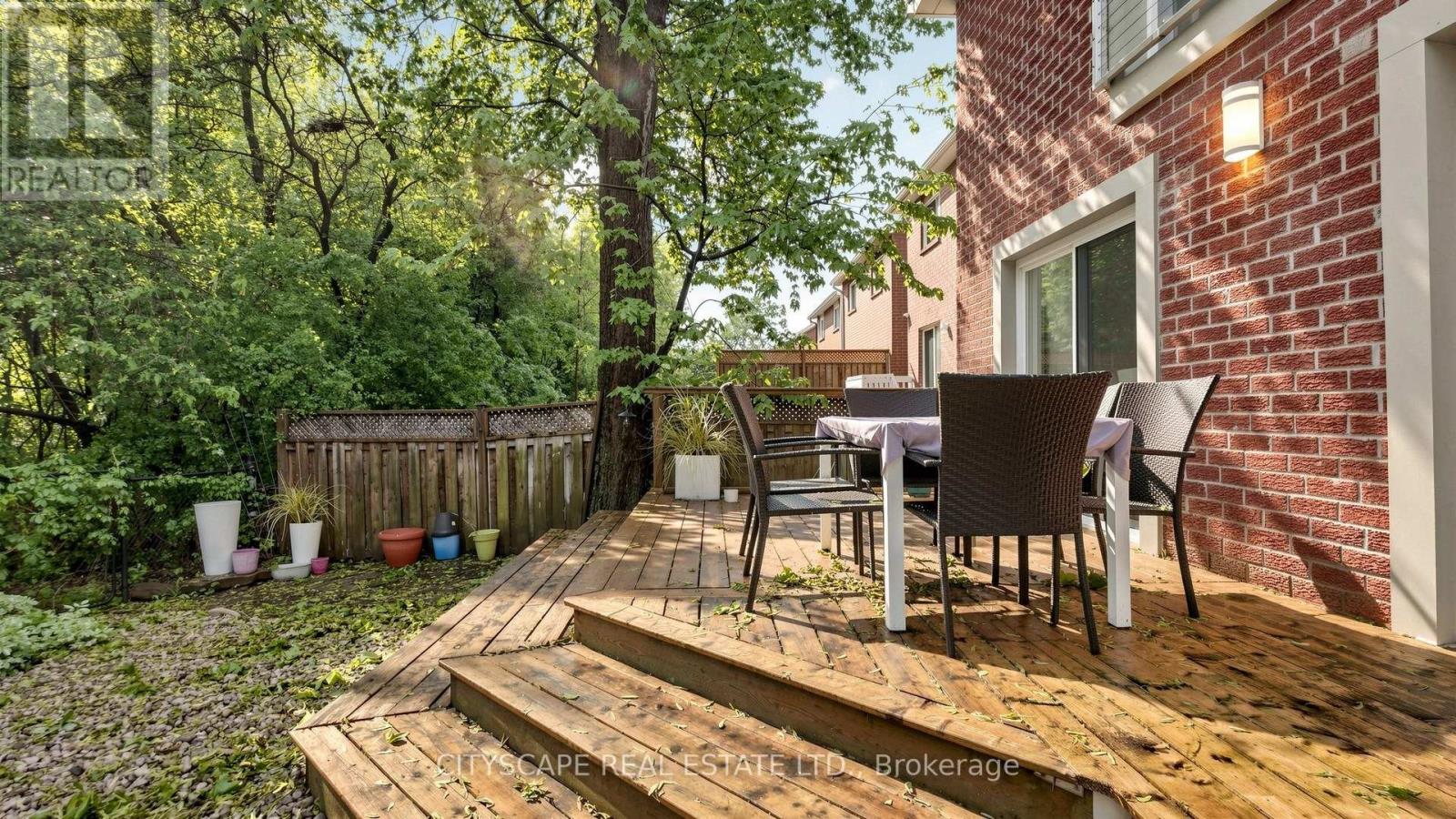 221 BUFFORD DRIVE - 45