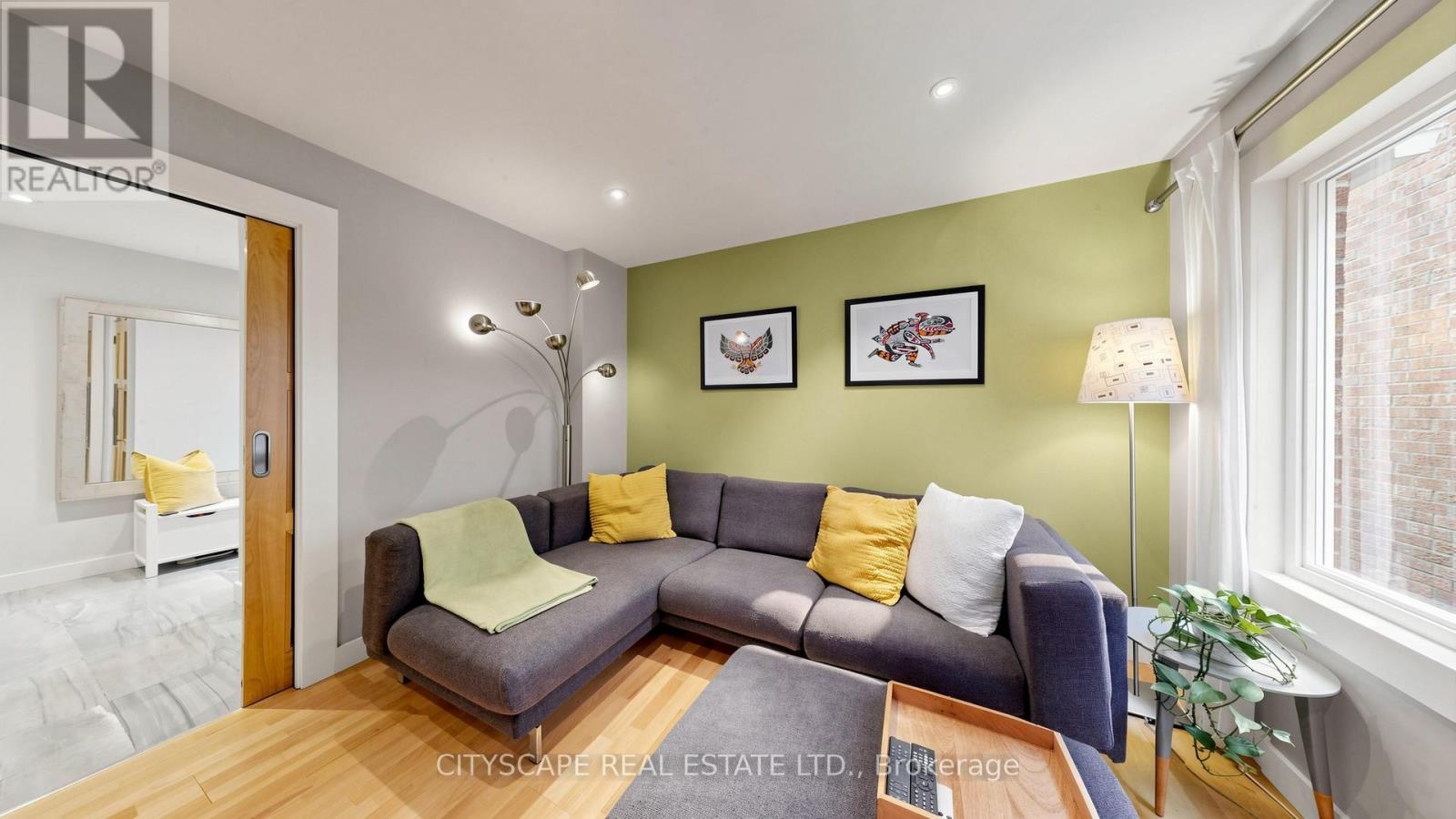 221 BUFFORD DRIVE - 7
