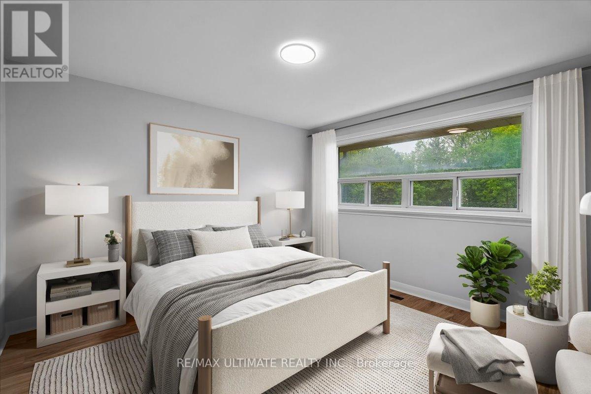 12 THURODALE AVENUE - 10