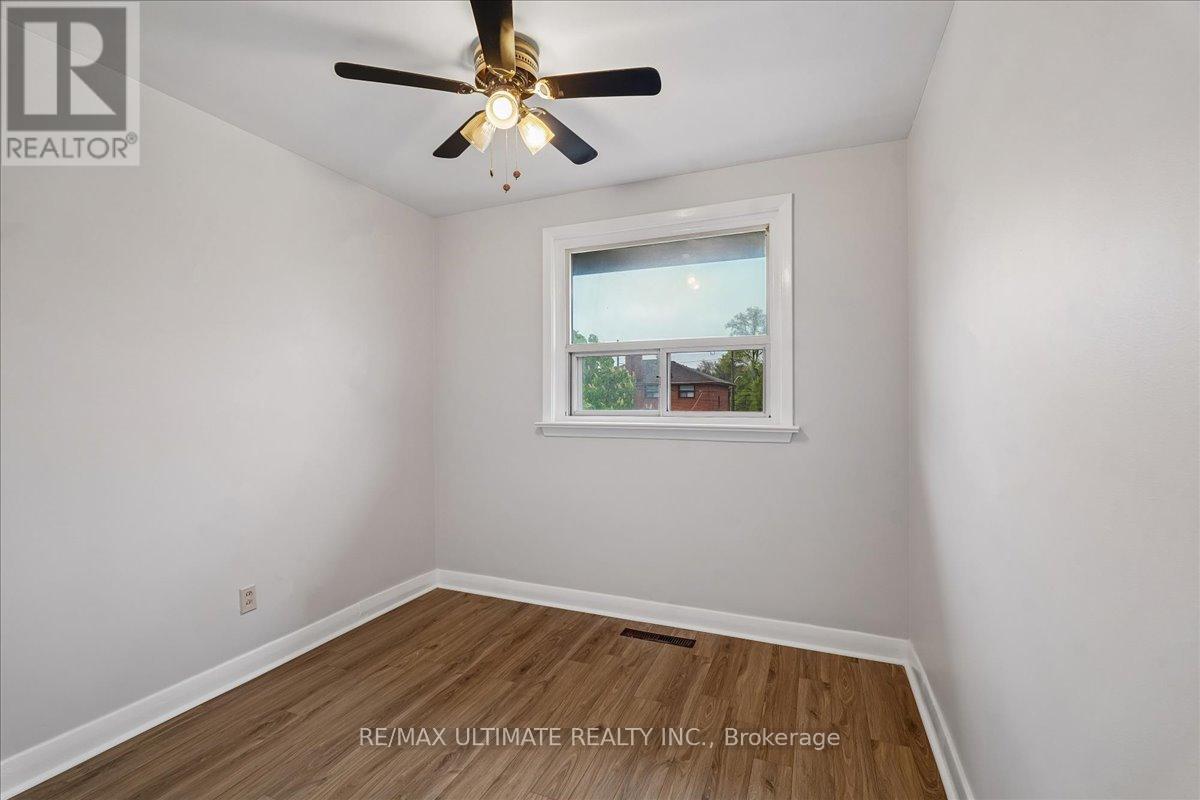 12 THURODALE AVENUE - 13