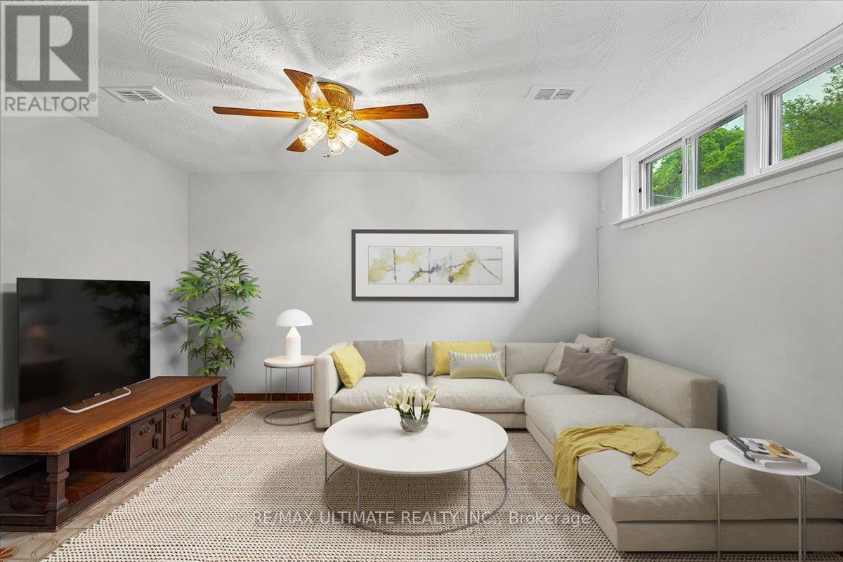 12 THURODALE AVENUE - 16