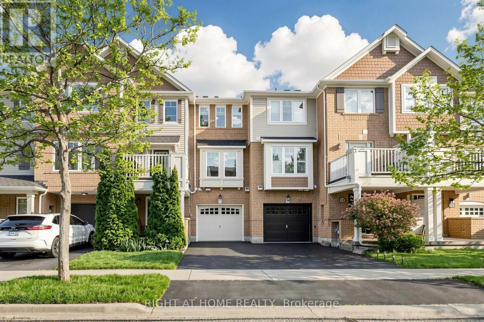 252 WETENHALL LANDING - 1