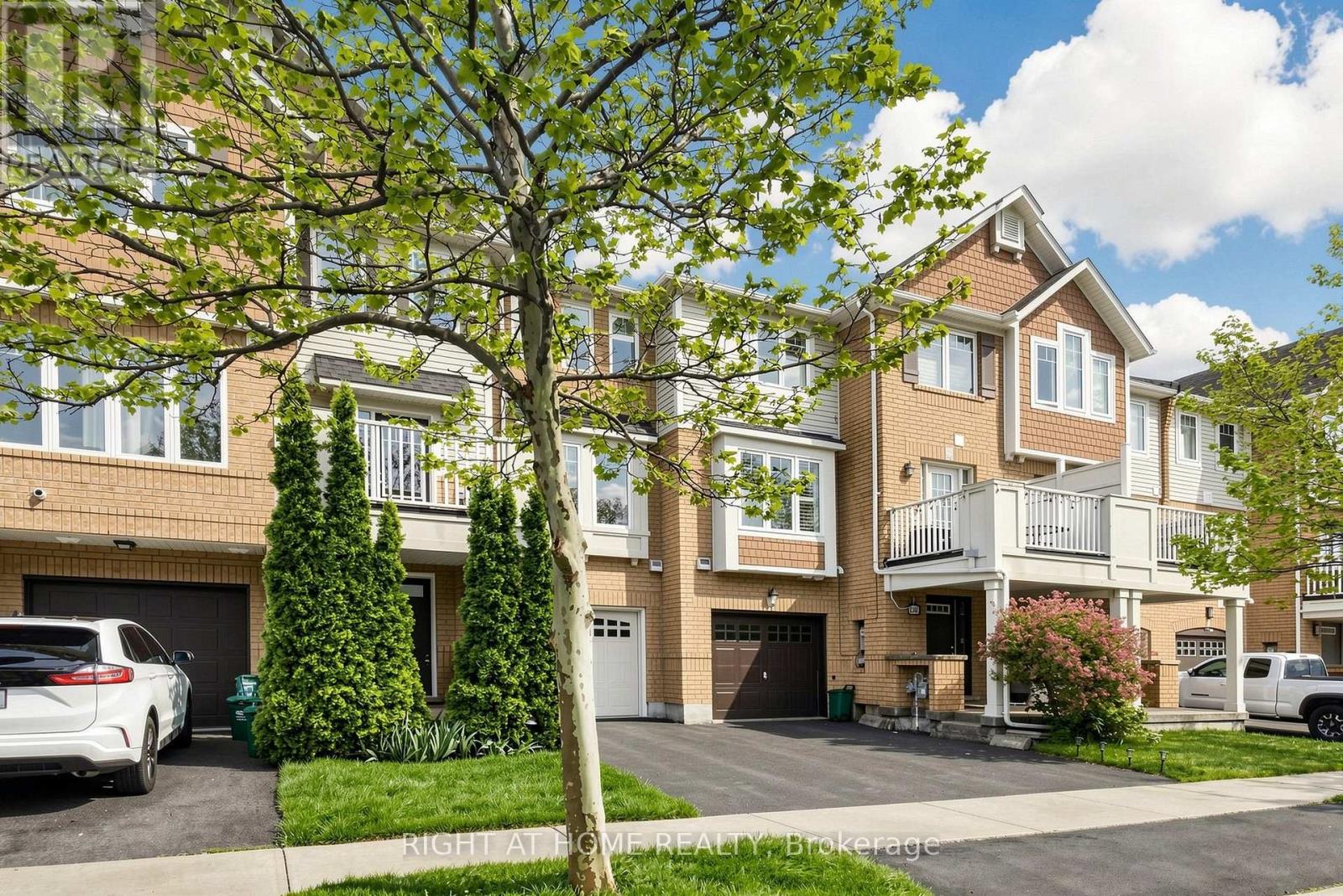 252 WETENHALL LANDING - 2