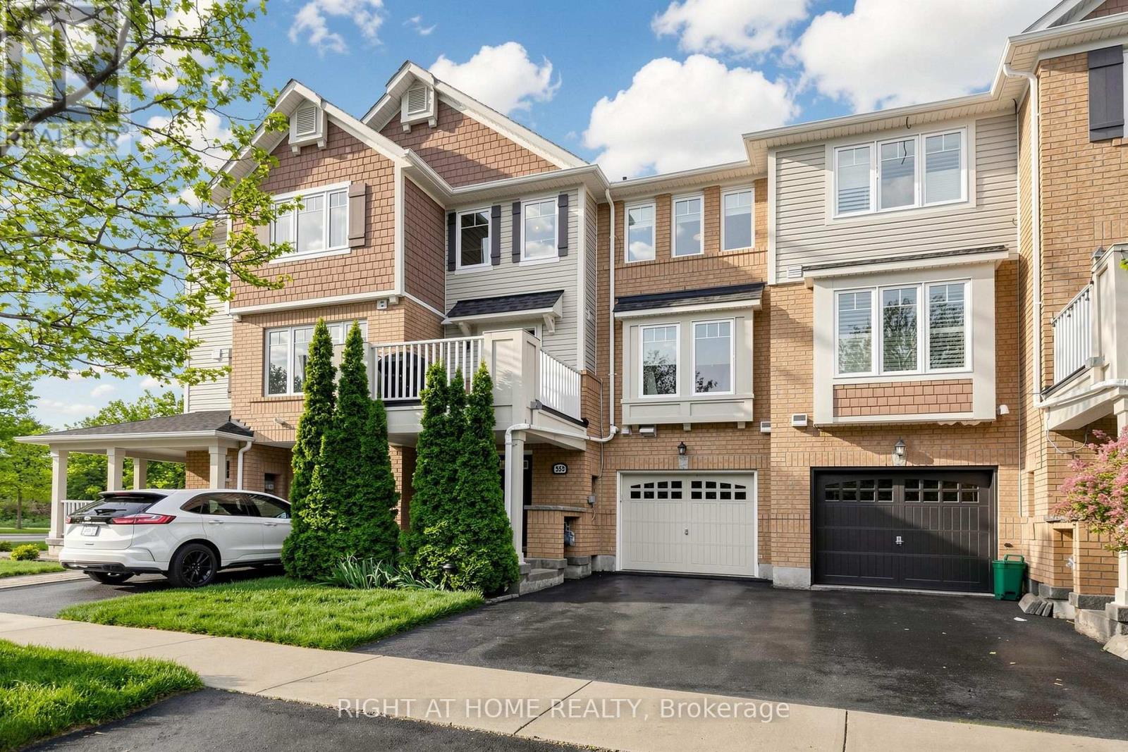 252 WETENHALL LANDING - 3