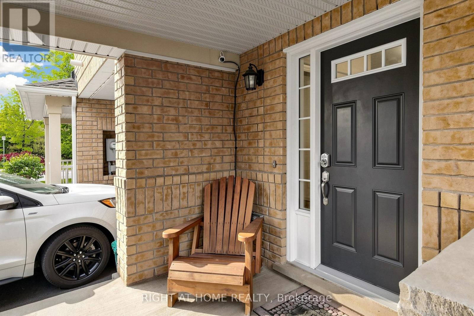 252 WETENHALL LANDING - 4