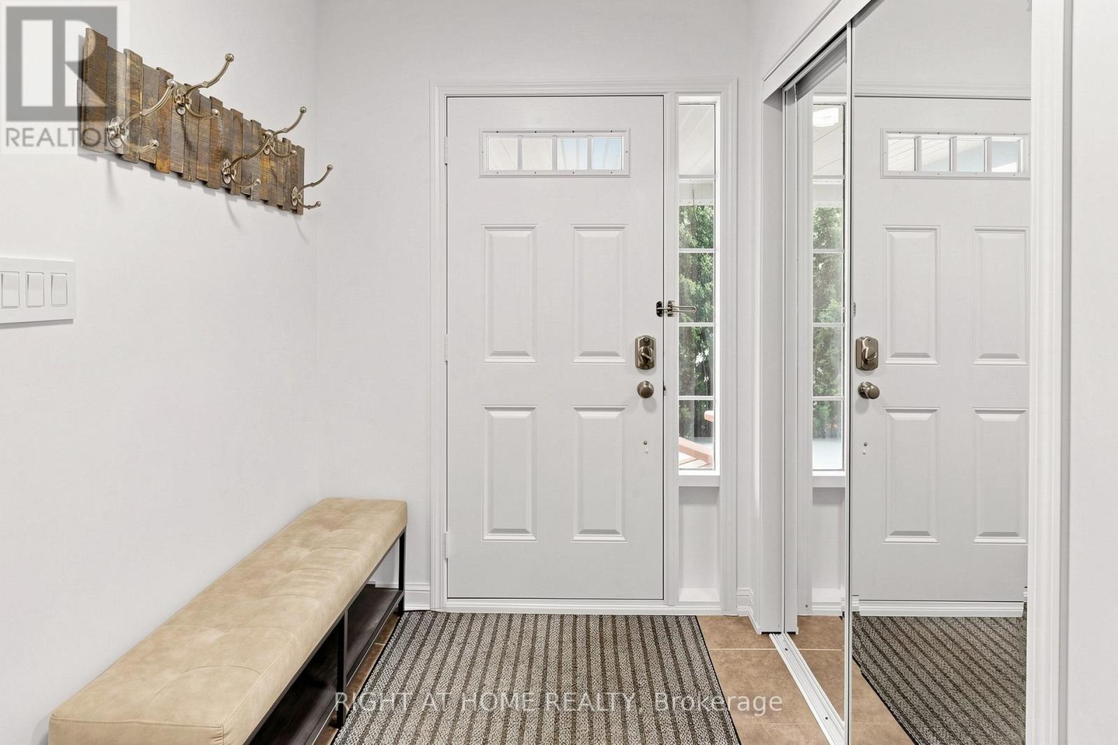 252 WETENHALL LANDING - 5