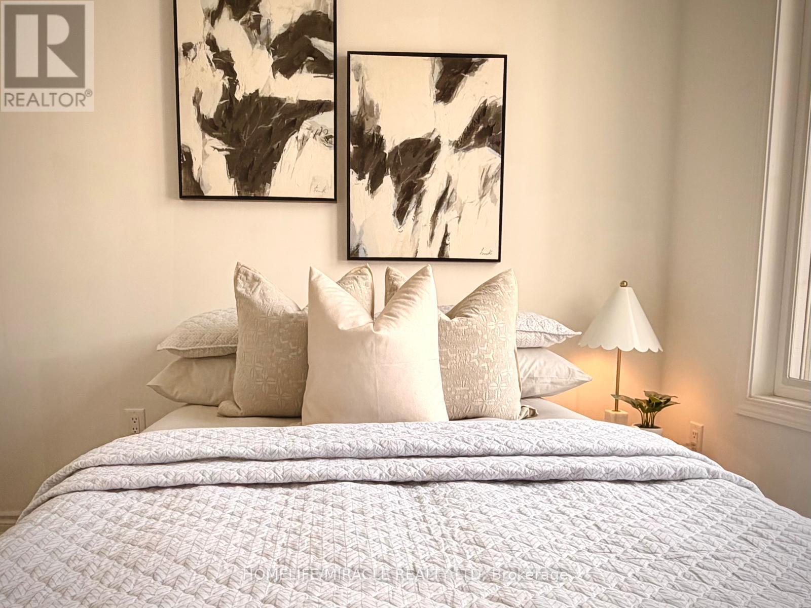 6 BELLASERA WAY - 38