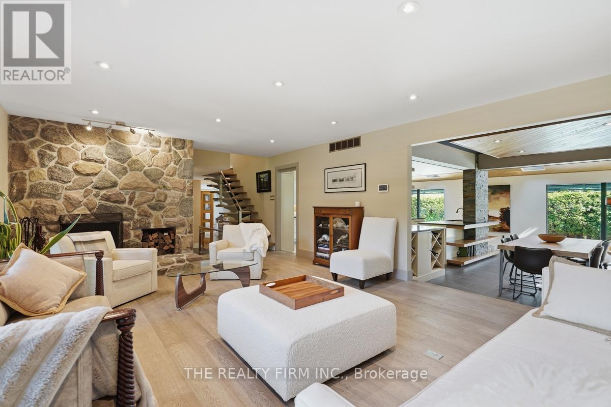 27 REDFORD ROAD - 10